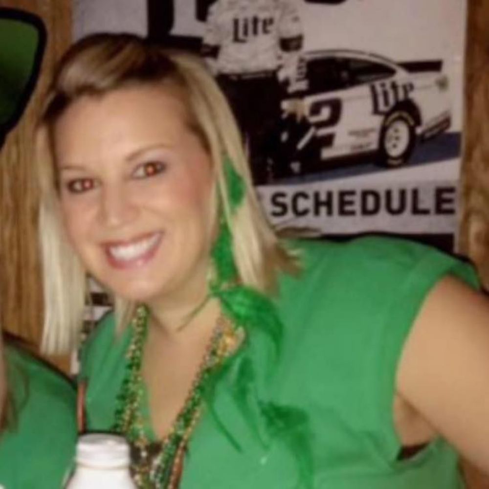 Meet your Posher, Shannon